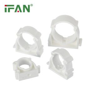 ППР Опора с защелкой