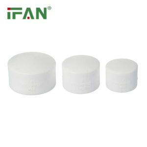 Полипропиленовая заглушка