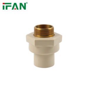 Внешнее давление CPVC непосредственно на производителя