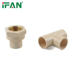 Центральный ВПЧ прямой