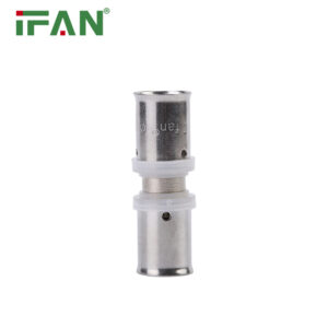 Прямой заводской датчик пекс