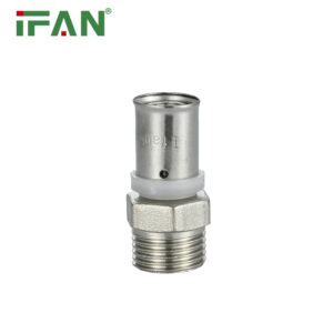 Производитель имеет прямой доступ к внешнему клыку PEX