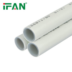 Трубы PEX на атомных электростанциях