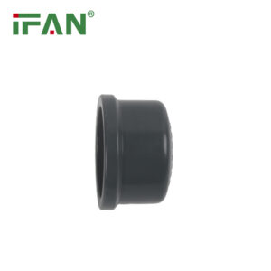 Капсюль с трубкой UPVC