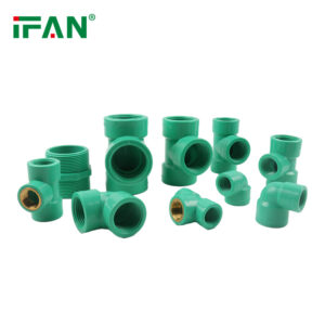 upvc