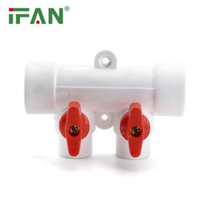 Сравнение труб ППР с традиционными сантехническими материалами: преимущества и особенности