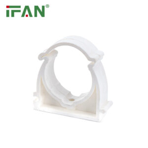 Способы монтажа труб ППР: пошаговое руководство