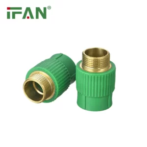 32 - 110 мм розетка PPR