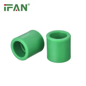 ПPR-муфта для фитинга