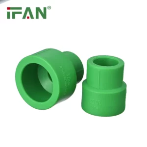 Горячий штифт 20 - 110 мм разъем PPR