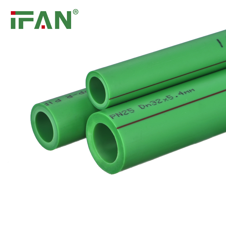 此图片的alt属性为空;文件名为PPR-Pipe1.jpg