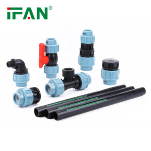 hdpe