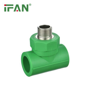 PN25 PPR мужская нить Tee