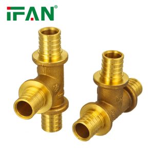 Скользящая установка PN16 PEX