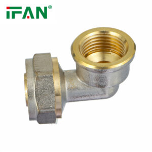 Пекс-женский локоть