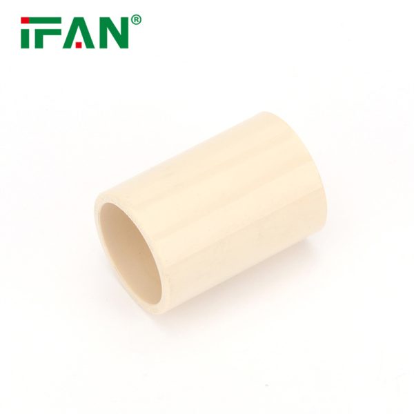 ASTM2846 Что влияет на стоимость CPVC фитингов