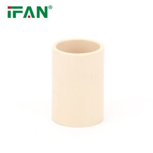 Уплотняющий шланг CPVC