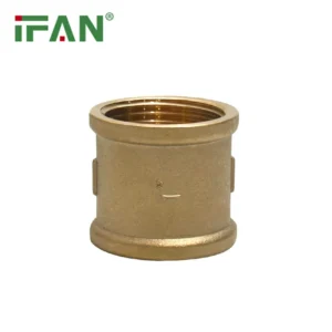 ASTM F877 Рынок латунных фитингов в России: тенденции и прогнозы