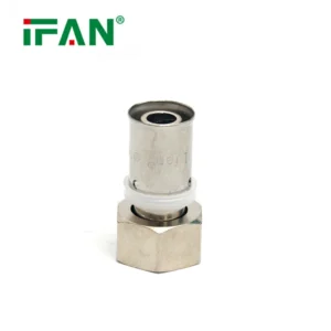 ASTM F2389 Инструкция по работе с инструментом для установки PEX пресс-фитингов