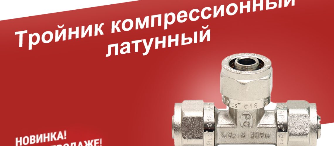 1950ba2f54a092d1a30676d2e5fa41a