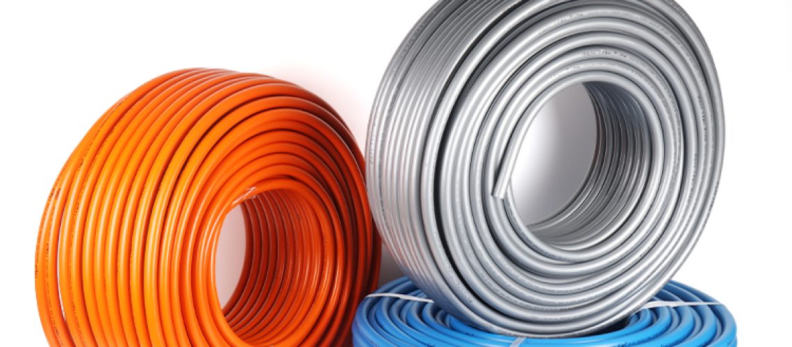 PEX PIPE PEX PIPE