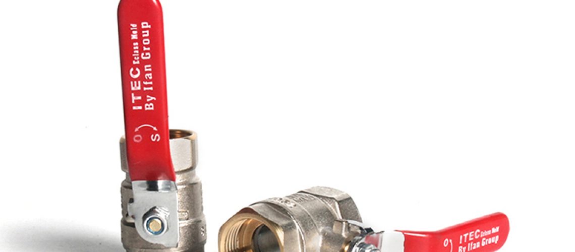 81052 brass ball valve (1)