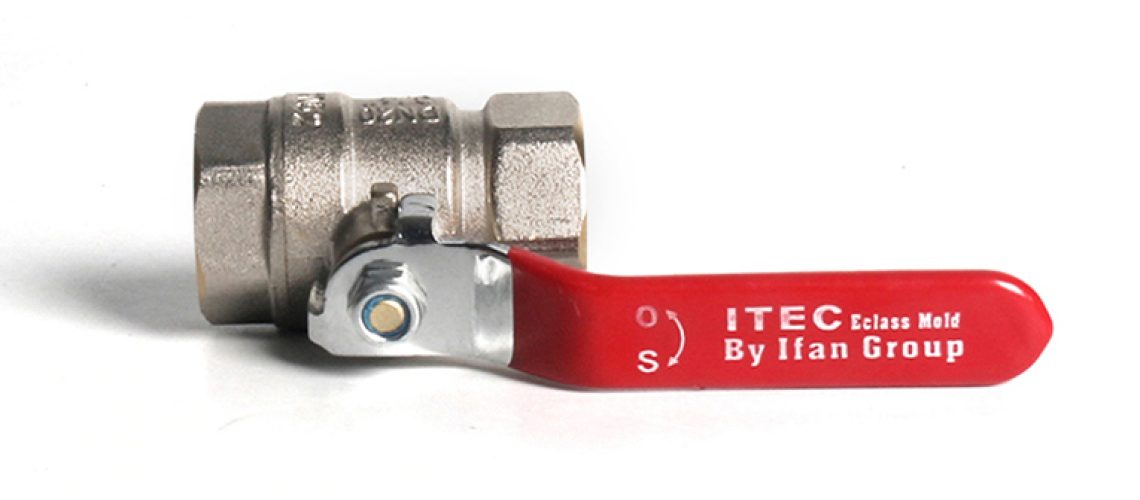 81052 brass ball valve (4)