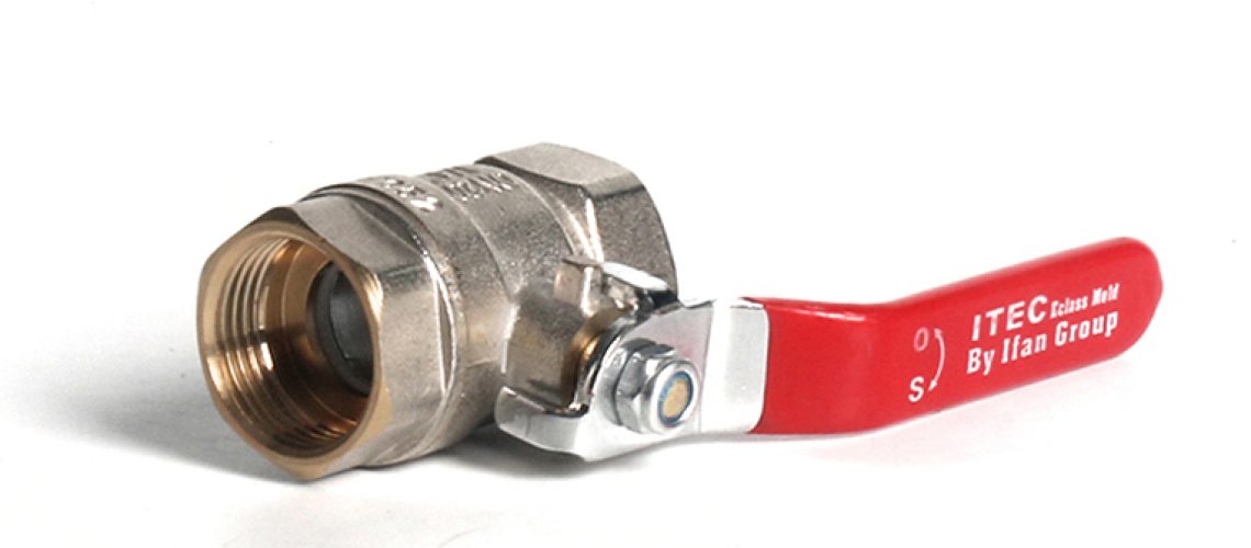81052 brass ball valve (5) 81052 brass ball valve (5)