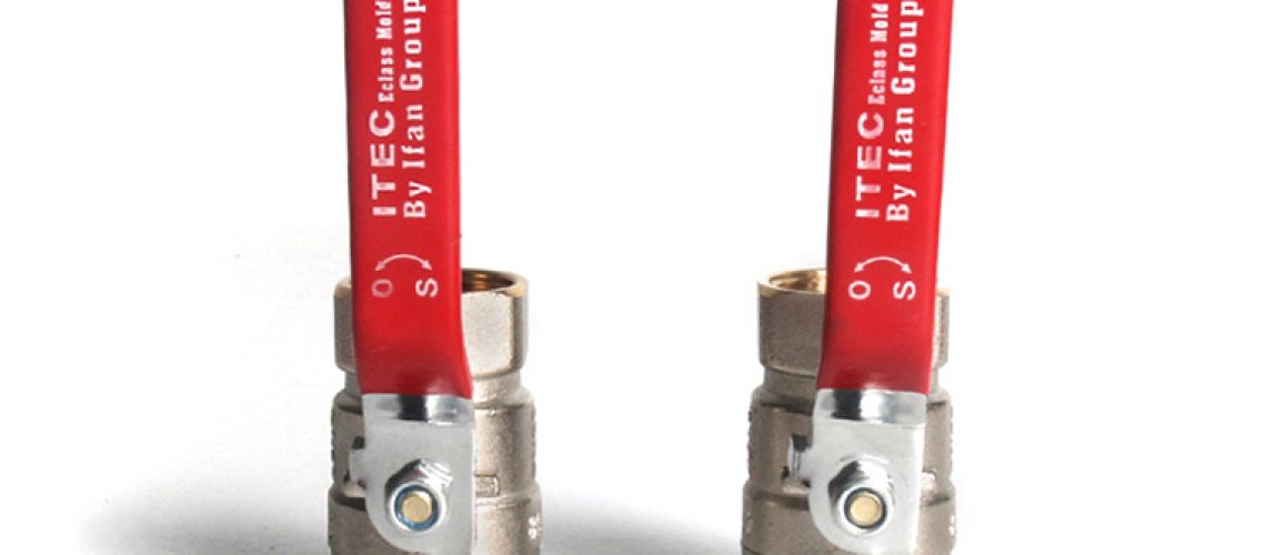 81052 brass ball valve (7) 81052 brass ball valve (7)