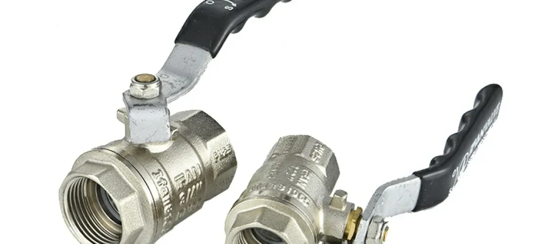 81065 Brass Ball Valve (5) 81065 Brass Ball Valve (5)