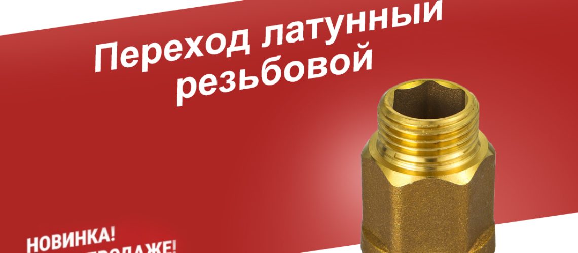 923a111482ce697edbb830071acb622