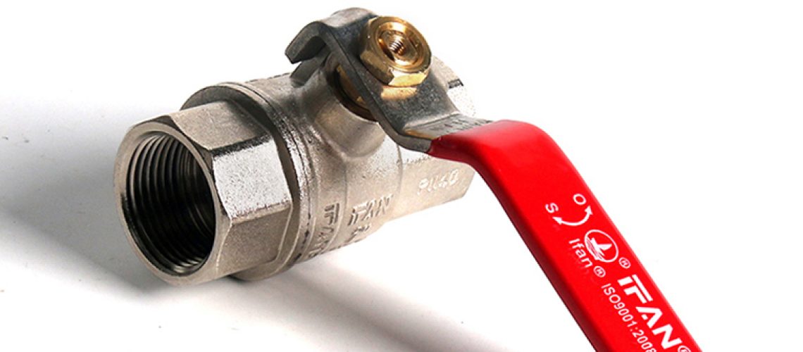 Brass-Ball-Valve-2 Brass-Ball-Valve-2