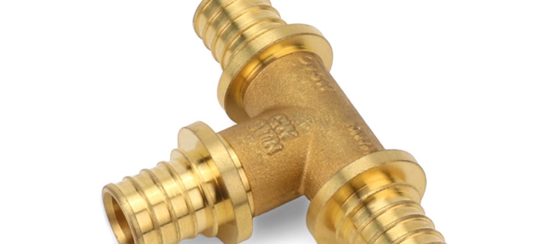 Brass Sliding Fitting (1) Brass Sliding Fitting (1)