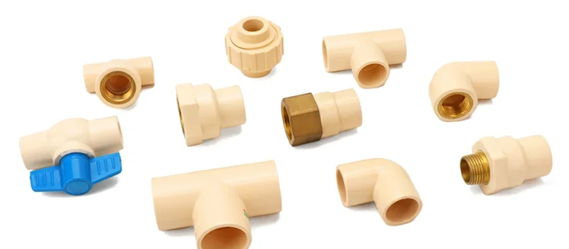 CPVC Fittings (23) — 副本 CPVC Fittings (23) - 副本