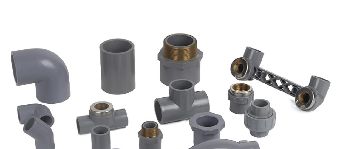 CPVC 灰色美标SCH80 (1)