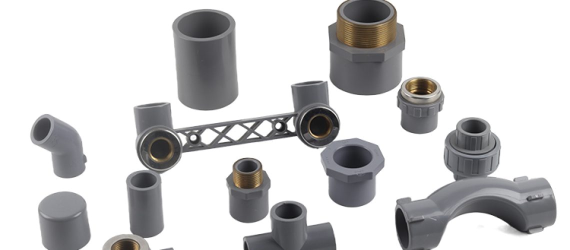 CPVC 灰色美标SCH80 (2)