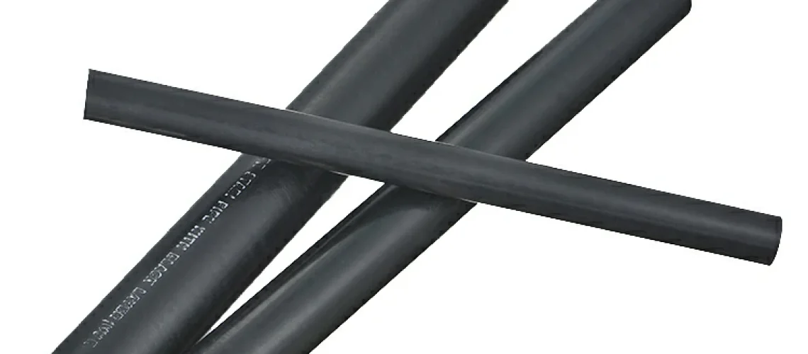 HDPE Pipe Cleaning Tips