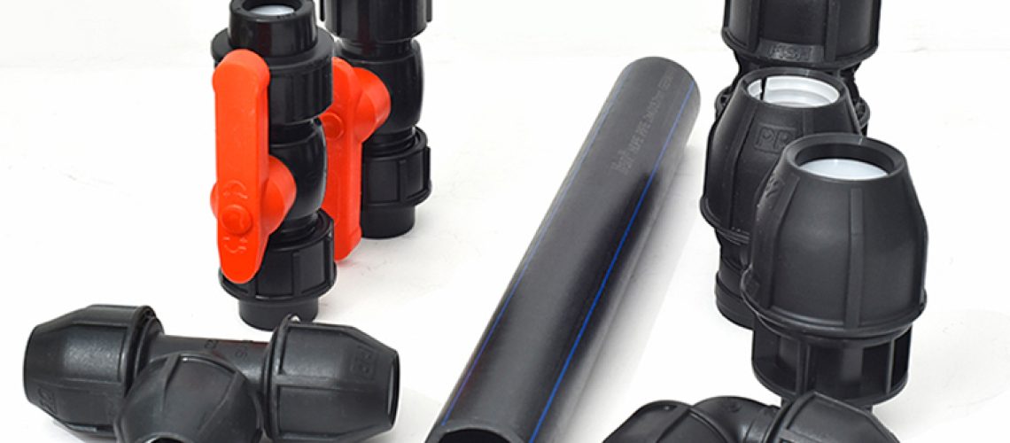 HDPE 组合图 (124)