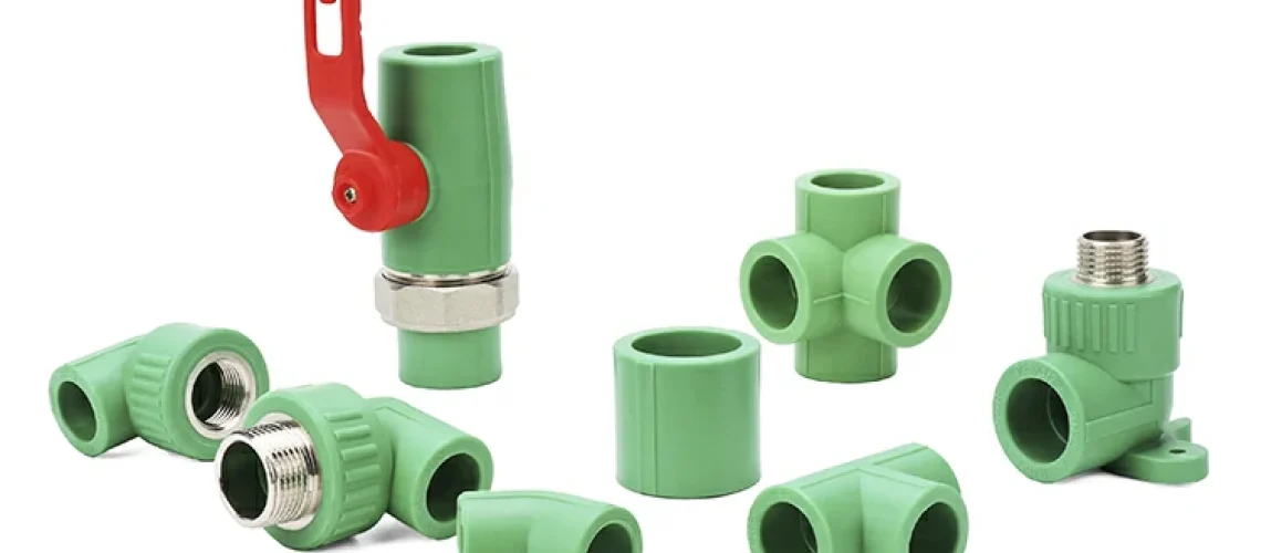 IMG_2829 Фитинги PPR