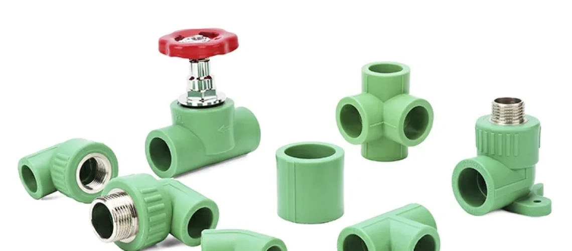 IMG_2830 Фитинги PPR