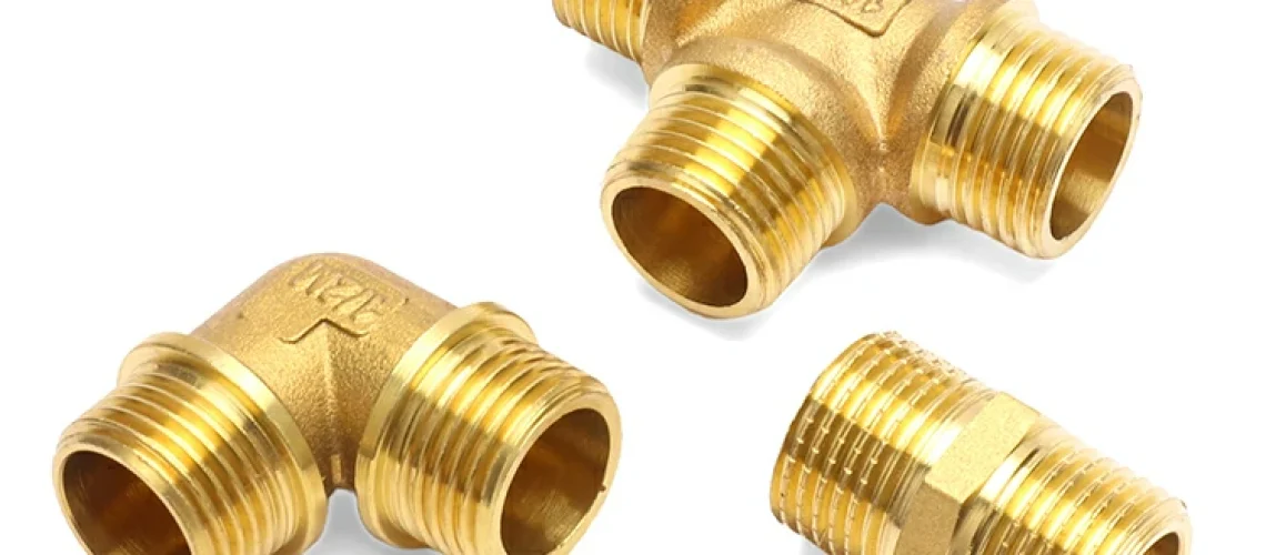 IMG_3439 Латунные фитинги