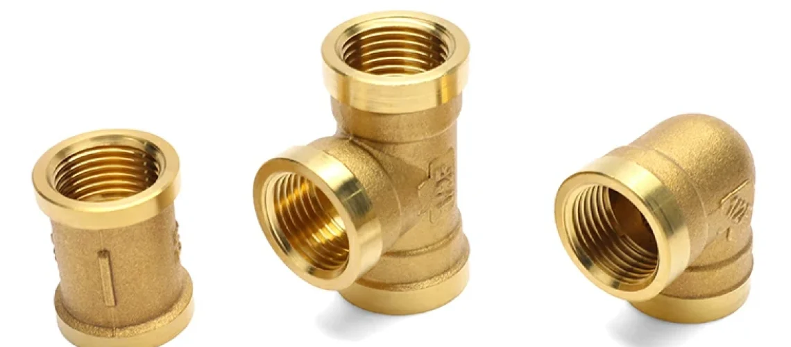 IMG_3447 Латунные фитинги