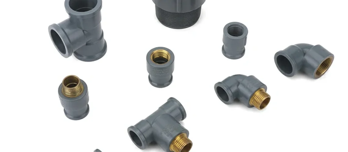 IMG_5772 Фитинги для труб из ПВХ