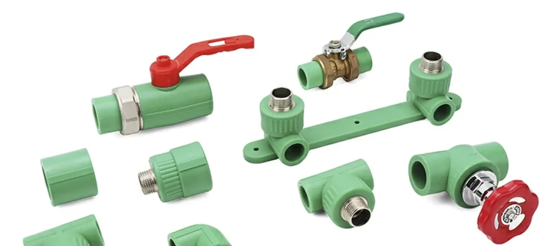 IMG_9260 Фитинги PPR