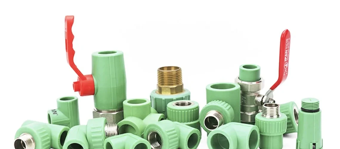 IMG_9273 Фитинги PPR