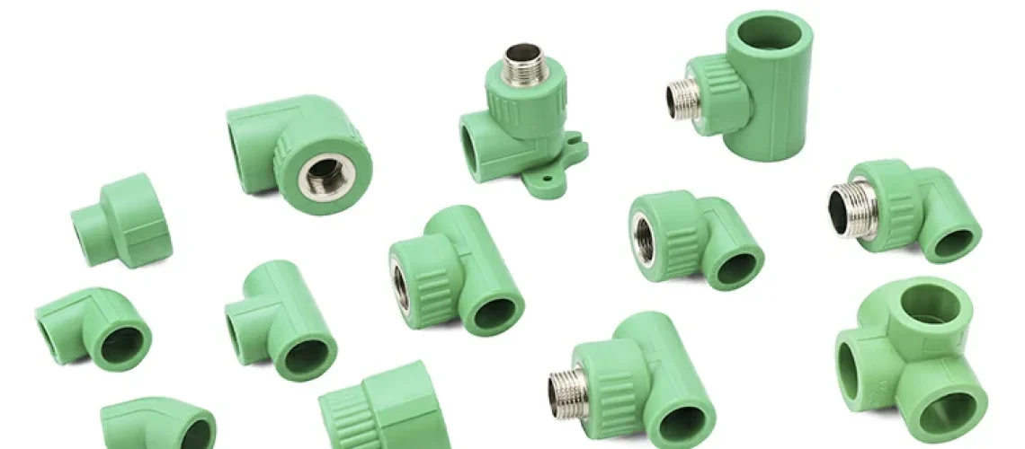 IMG_9282 Фитинги PPR