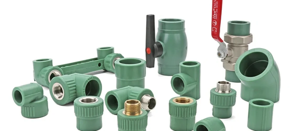 IMG_9949 Фитинги PPR