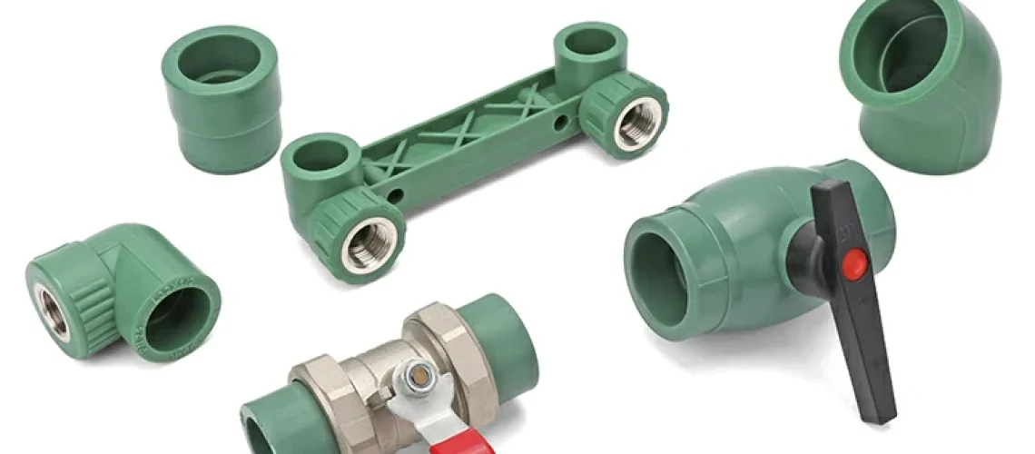 IMG_9954 Фитинги PPR