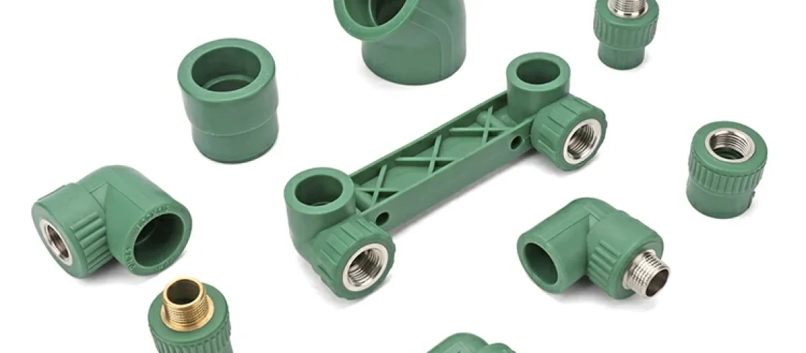 IMG_9956 Фитинги PPR