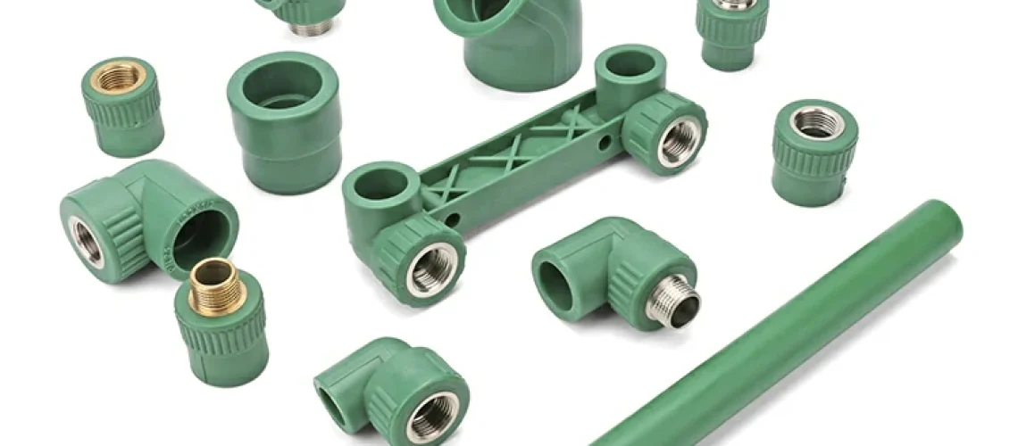 IMG_9958 Фитинги PPR